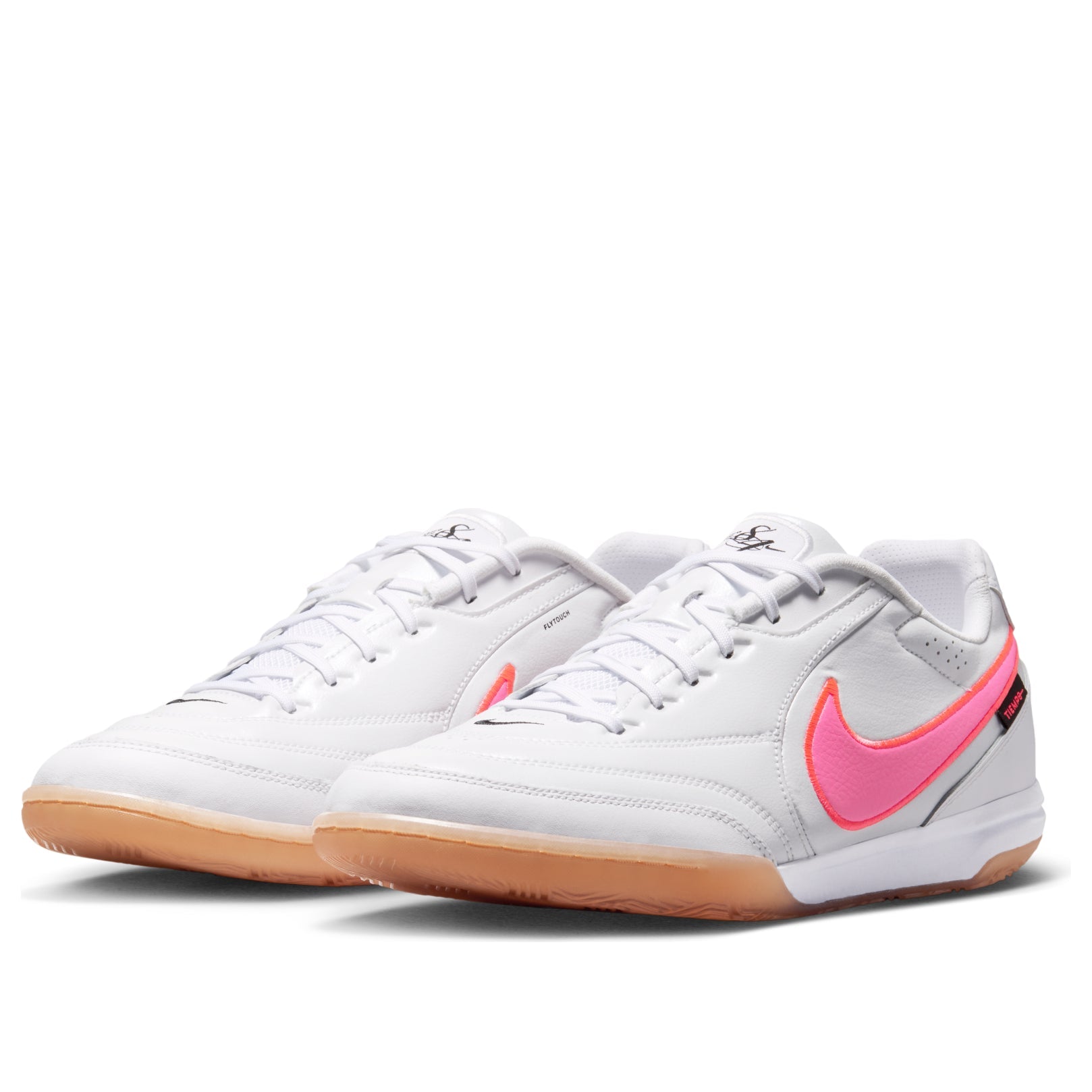 Nike Tiempo Streetgato PRM 'Breakout Pack' IQ2389-901