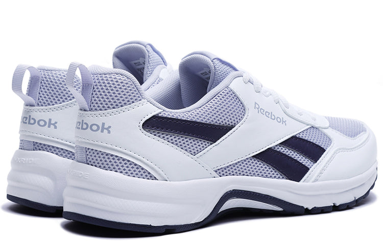 Reebok Pheehan 5.0 Grey FV4297