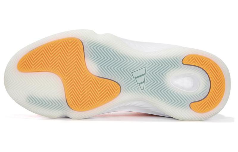 adidas Adizero Select 'Green' IF0470