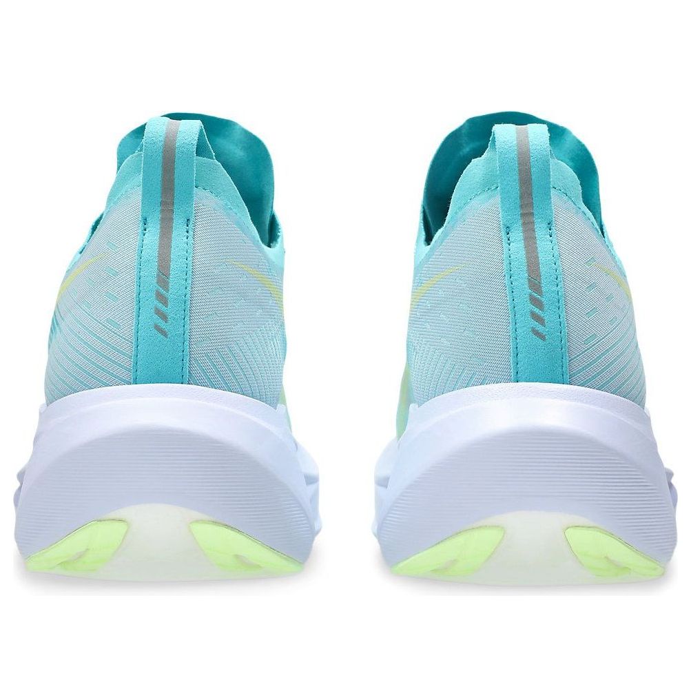 ASICS Megablast 'Energy Aqua Blue Fade' 1013A170-400