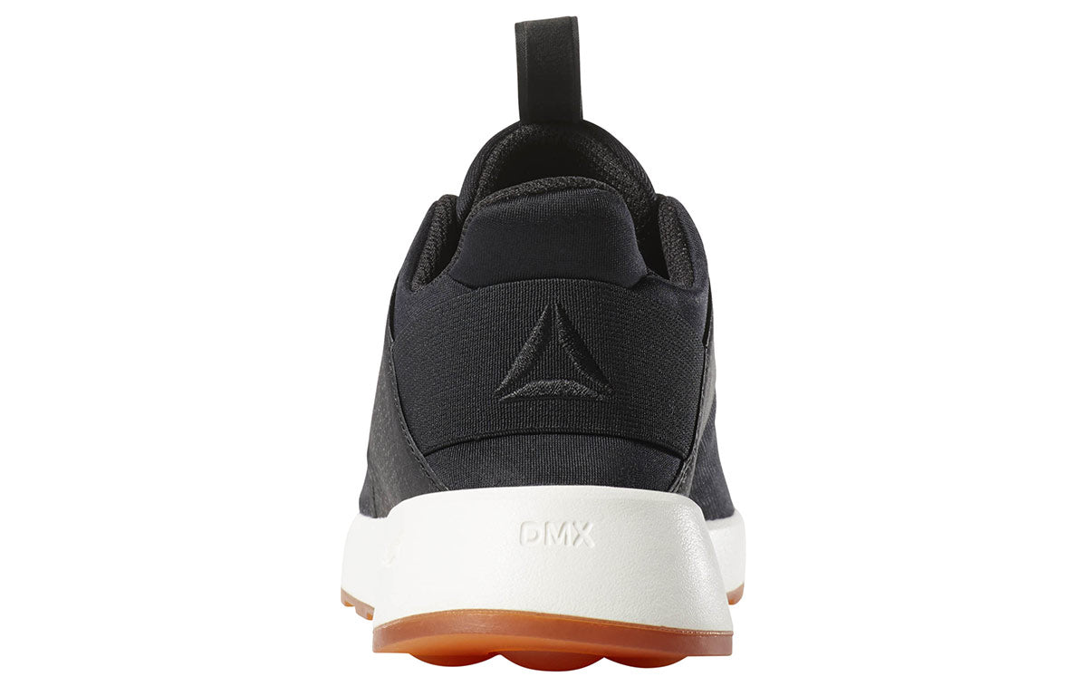 (WMNS) Reebok Ever Road Dmx Black DV3795