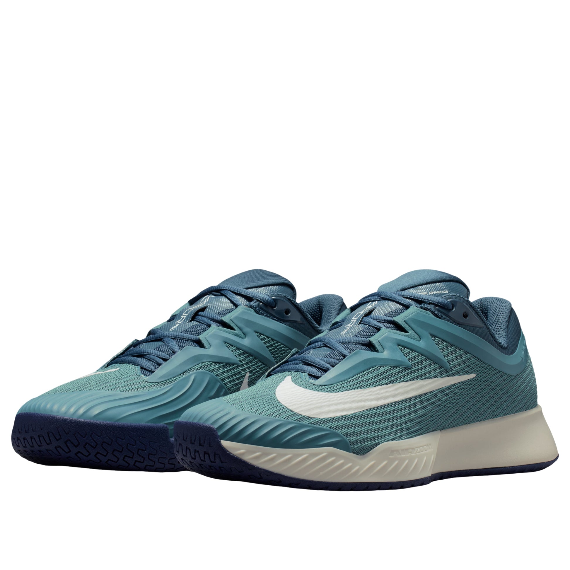 Nike Vapor Pro 3 'Smoky Blue Light Bone' FZ2161-005