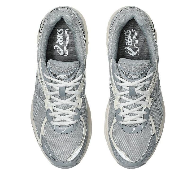 ASICS GT-2160 'Piedmont Grey Glacier Grey' 1203A275-026
