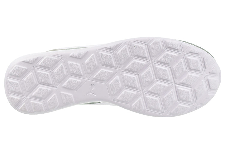 PUMA ST Activate Low Top Running Shoes Grey 369122-04