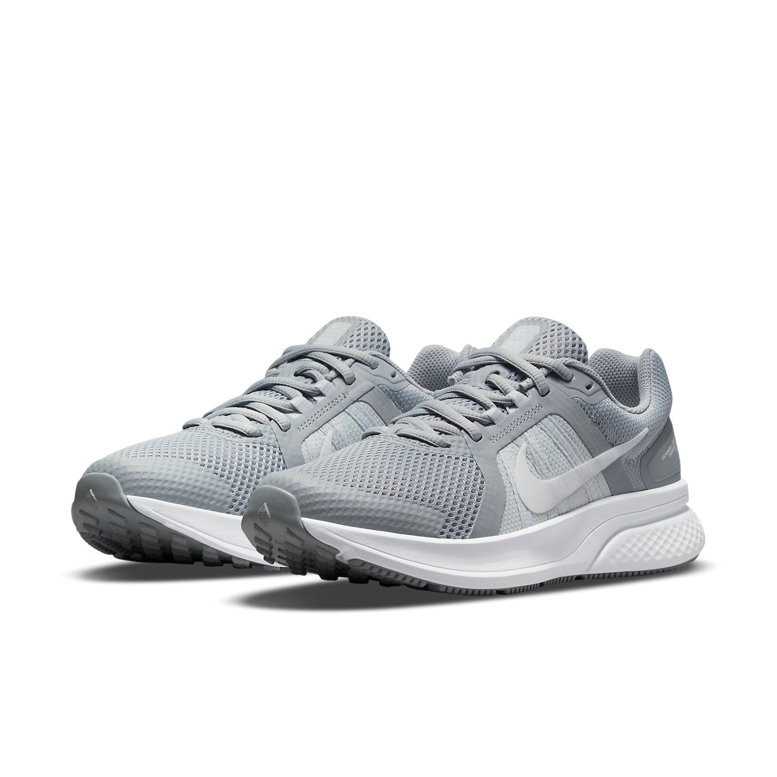 (WMNS) Nike Run 'Swift 2' CU3528-001