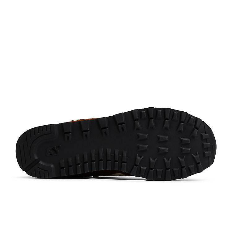 New Balance 576 Made in UK 'Monks Robe' OU576BRN