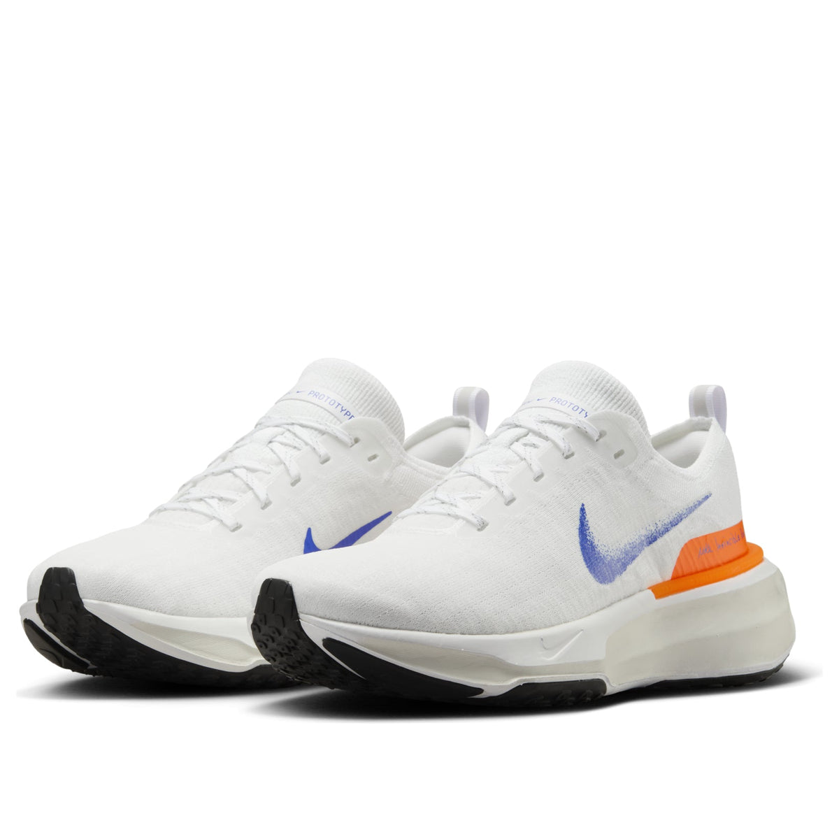 Nike ZoomX Invincible 3 'Blueprint Pack' HJ6653-900