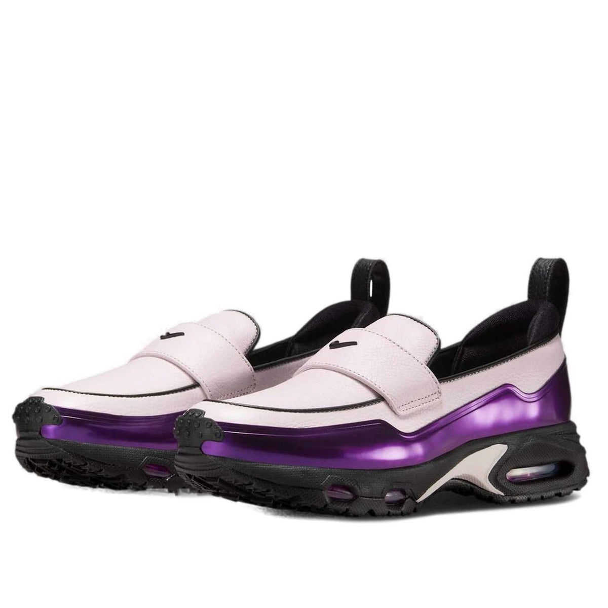 (WMNS) Nike x SWDC Air Max Phenomena 'Pearl Pink' HJ4400-601