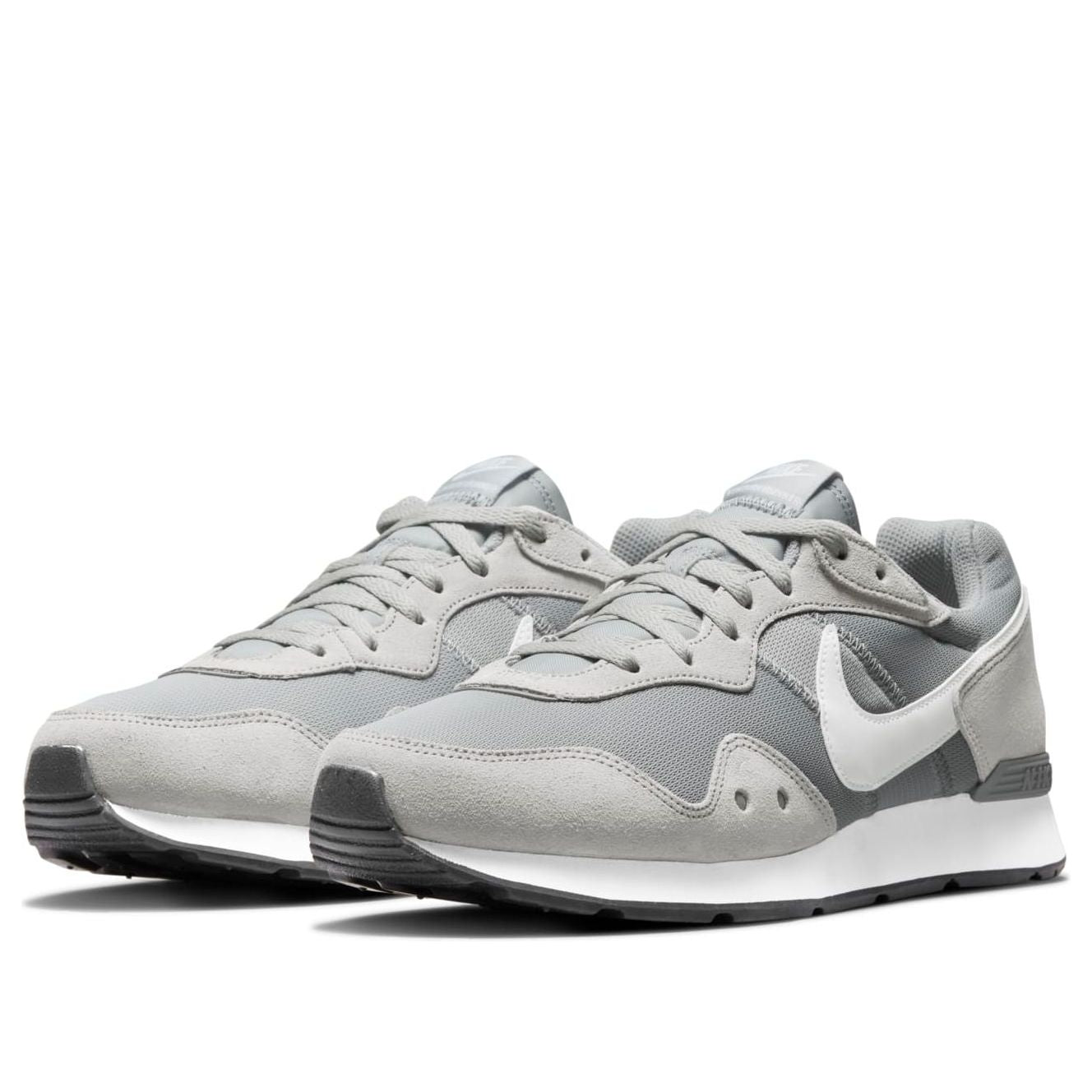 Nike Venture Runner Wide 'Light Smoke Grey' DM8453-003