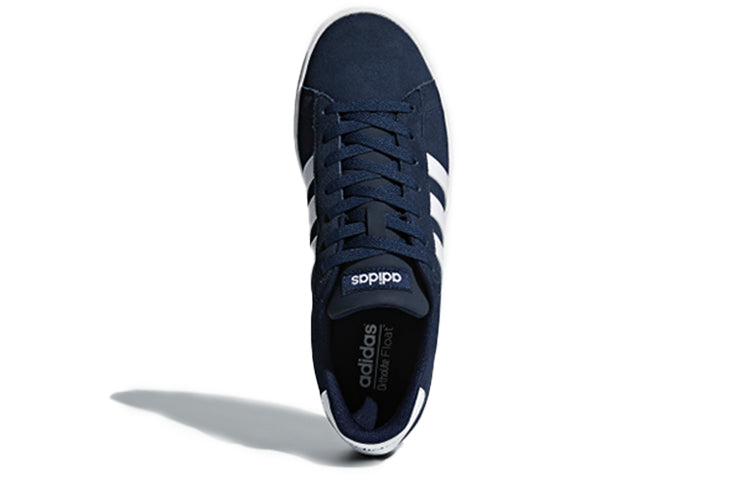 adidas Daily 2.0 'Collegiate Navy' DB0271