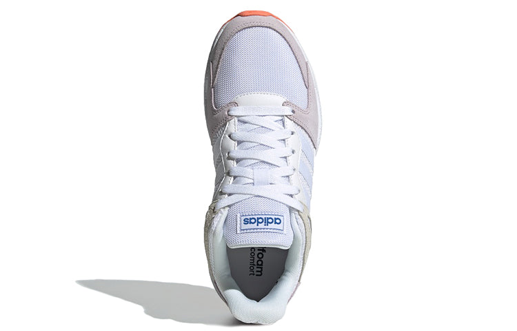 (WMNS) adidas Crazychaos 'Semi Coral' EF1061