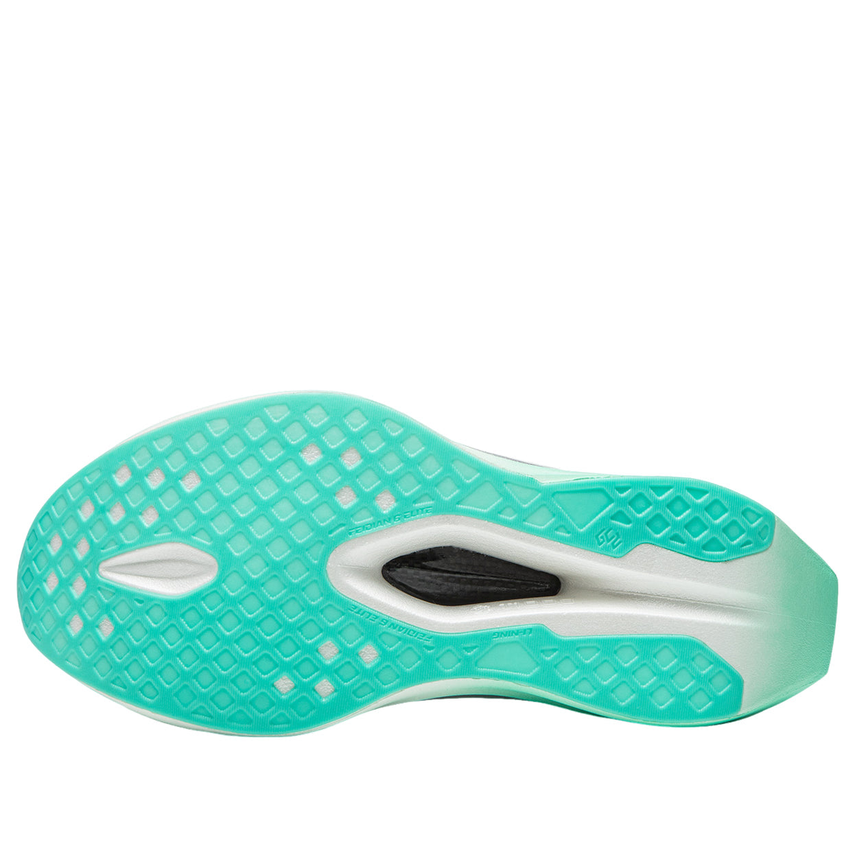 Li-Ning Feidian 6 Elite 'Ice Blue' ARMW001-34