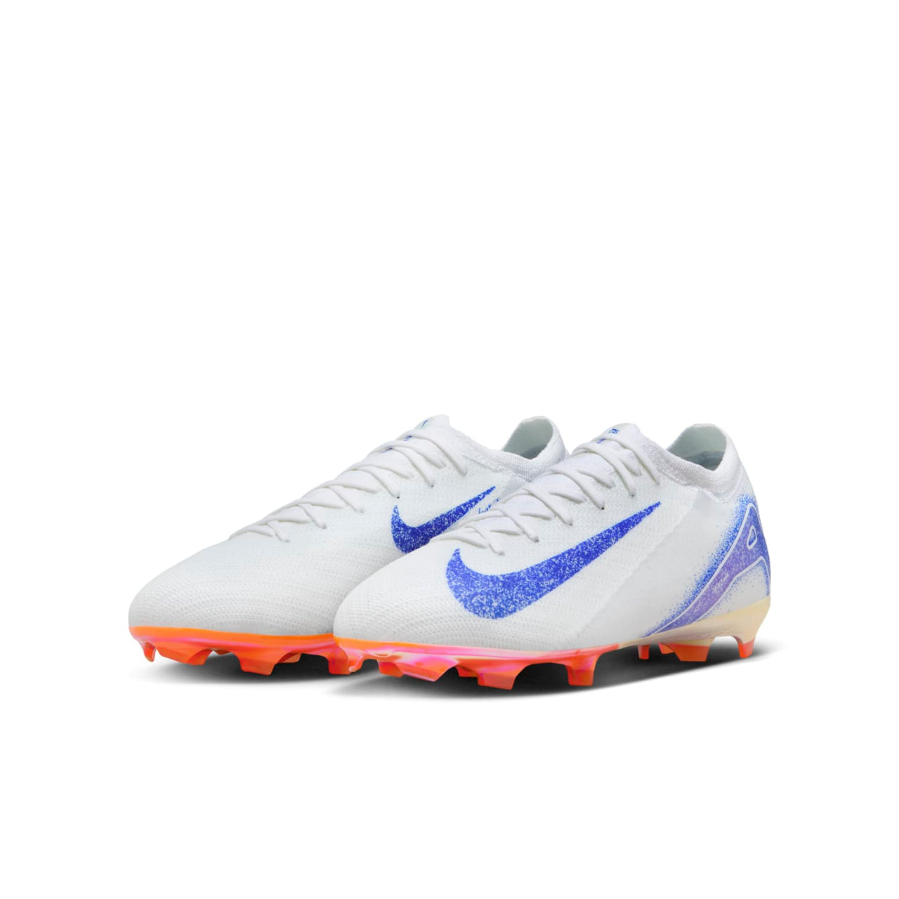 (GS) Nike JR. Mercurial Vapor 16 Pro 'Blueprint Pack' HM8953-100