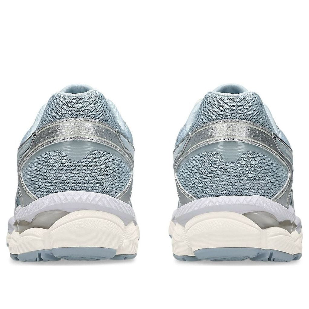 ASICS Gel-Cumulus 16 'Storm Cloud Pure Silver' 1203B218-400