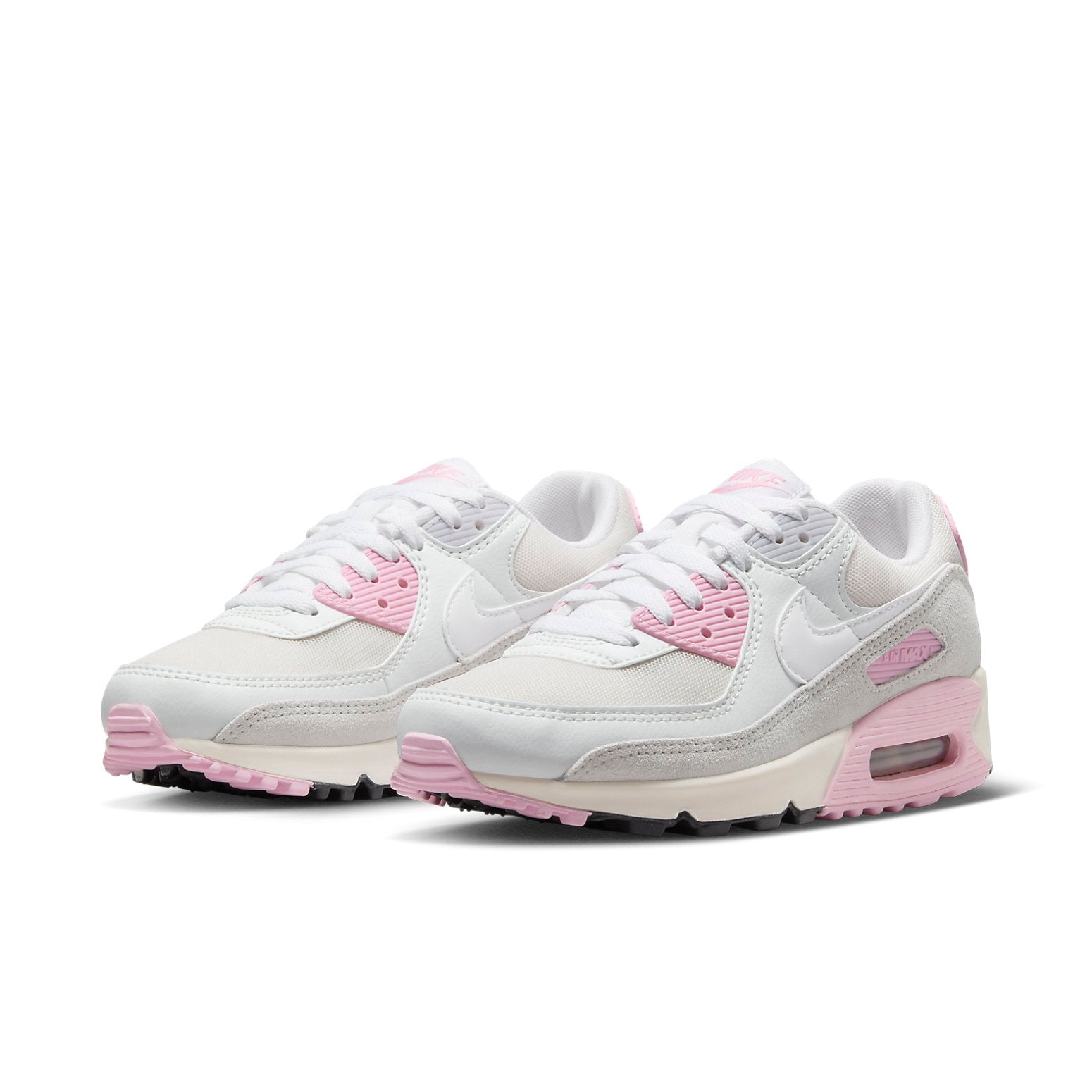 (WMNS) Nike Air Max 90 'Athletic Department' FN7489-100