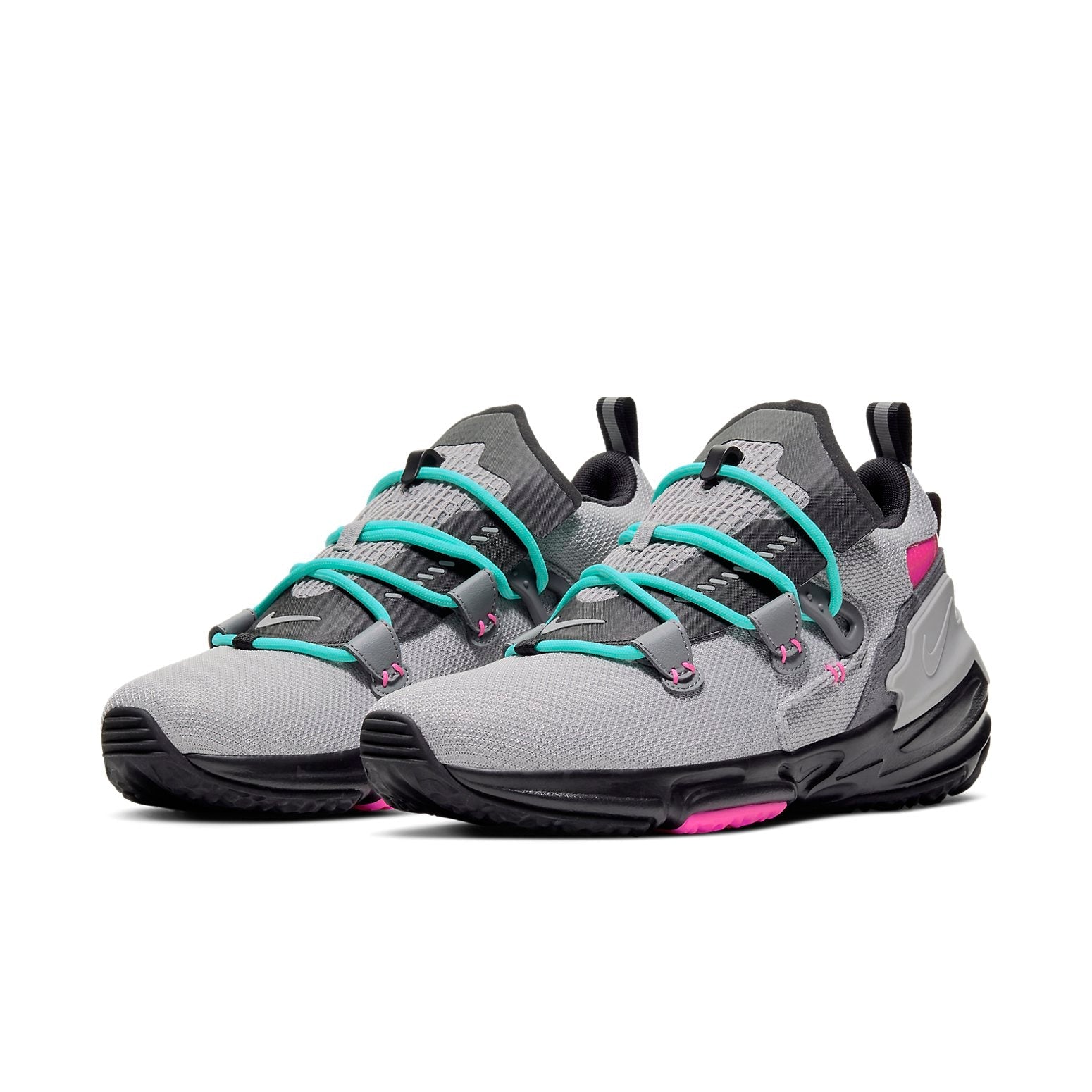 Nike Zoom Moc 'South Beach' AT8695-002