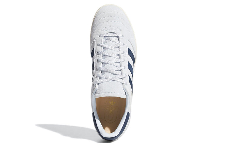 adidas originals Busenitz Vintage FY0465