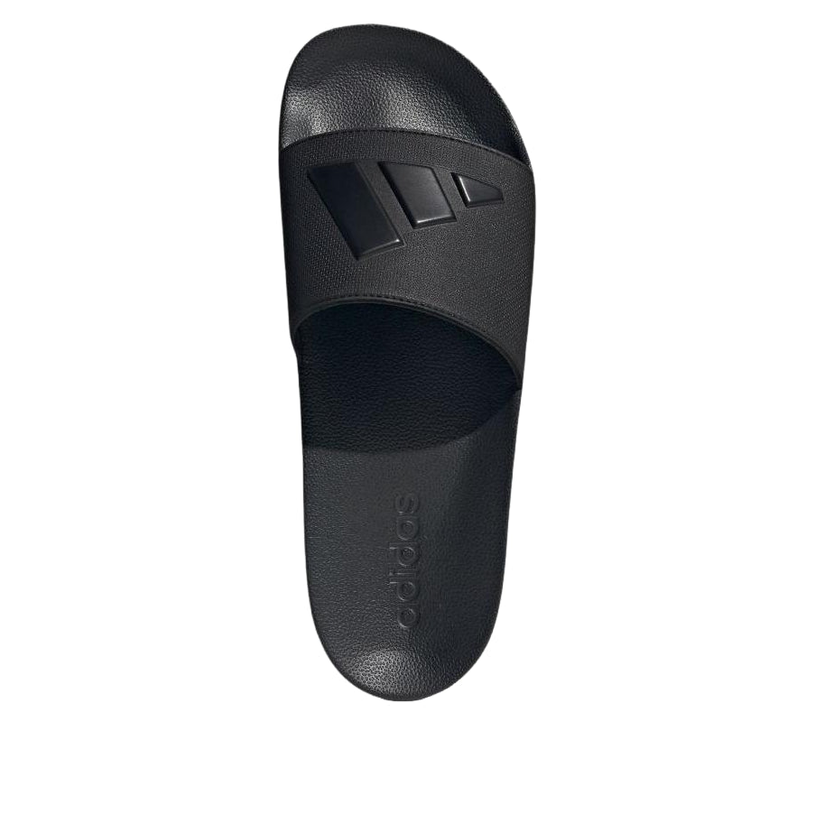adidas Adilette Shower Slide 'Black' JS2039