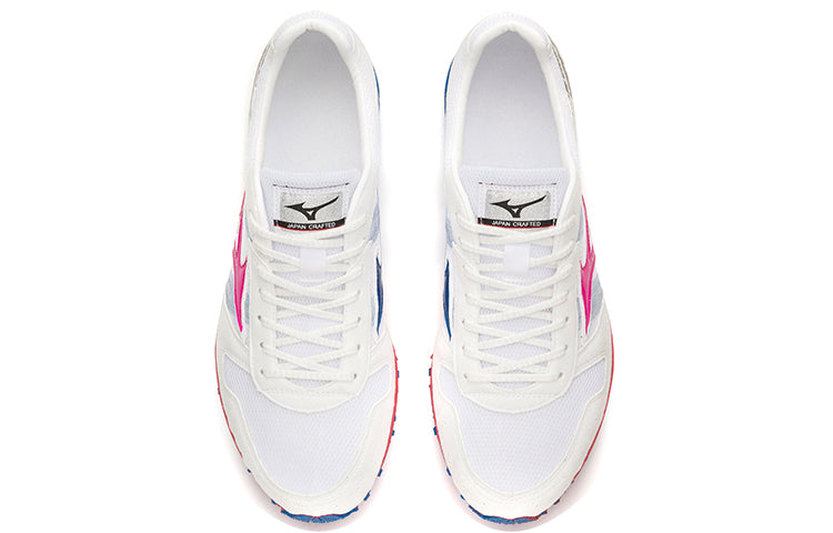 Mizuno Wave Cruise Japan U1GD191041