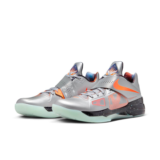 Nike KD 4 'All-Star Galaxy 2024' FD2635-001