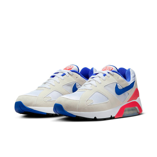 Nike Air Max 180 'Ultramarine' FJ9259-100