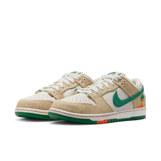 Nike SB Dunk Low 'Jarritos' FD0860-001