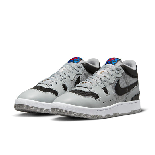 Nike Mac Attack OG 'Light Smoke Grey' FB8938-001