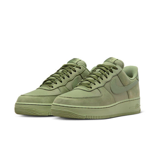 Nike Air Force 1 Low 'Oil Green' FB8876-300