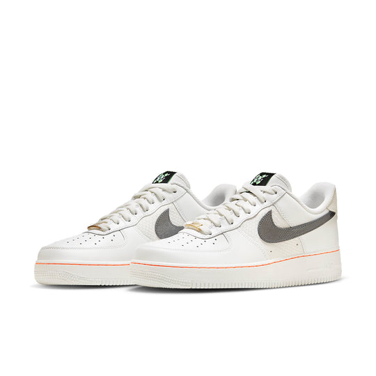 Nike Air Force 1 Low 'X's and O's' FN8892-191