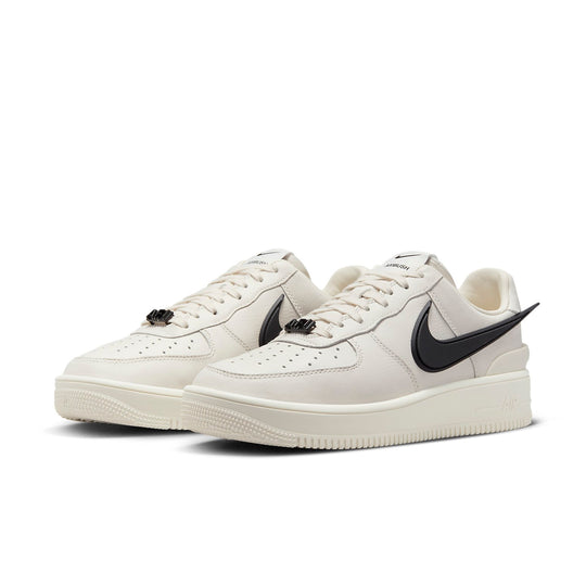 Nike Air Force 1 Low x  AMBUSH 'Phantom' DV3464-002