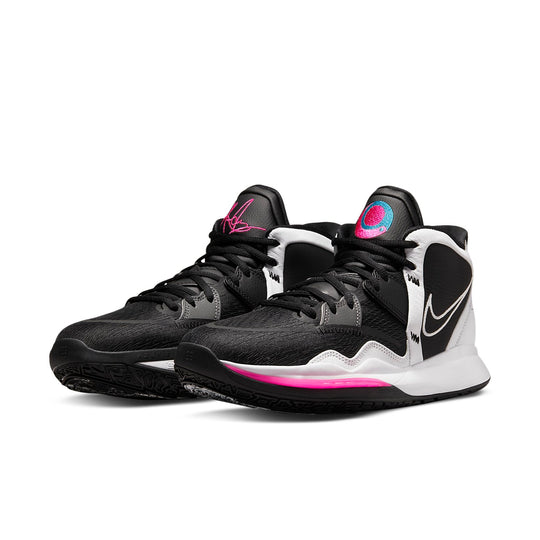 Nike Kyrie Infinity EP 'South Beach' DC9134-003