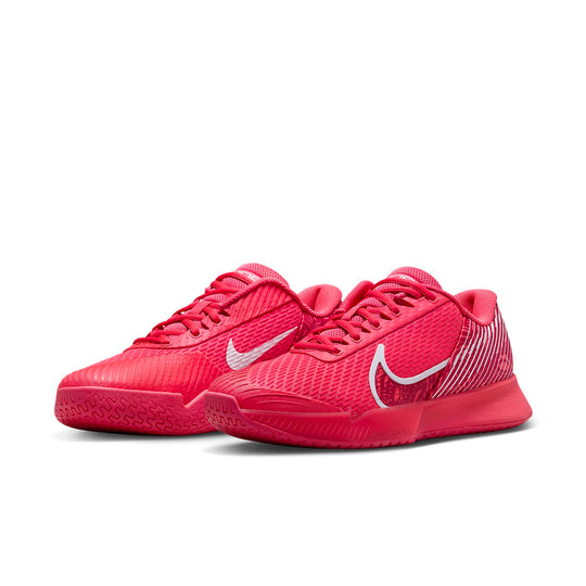 Nike Zoom Vapor Pro 2 HC 'Ember Glow' DR6191-800