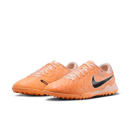 Nike Tiempo Legend 10 Academy 'United Pack - Guava Ice Black' DZ3178-800