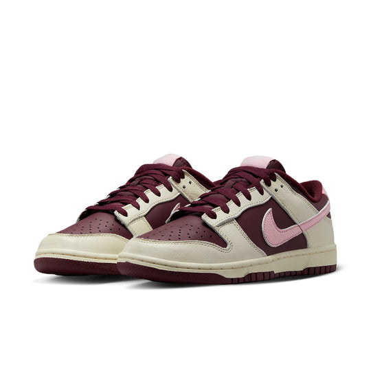 Nike Dunk Low Premium 'Valentine's Day 2023' DR9705-100