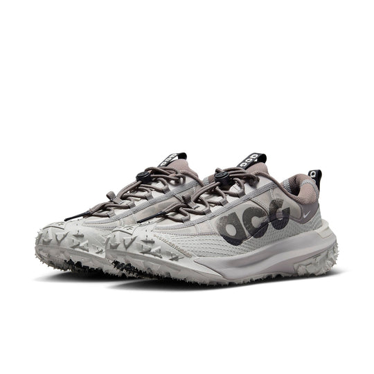 Nike ACG Mountain Fly Low 2 'Light Iron Ore' DV7903-003