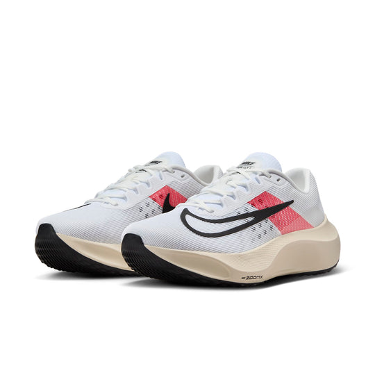 Nike Zoom Fly 5 'Eliud Kipchoge' FD6562-100