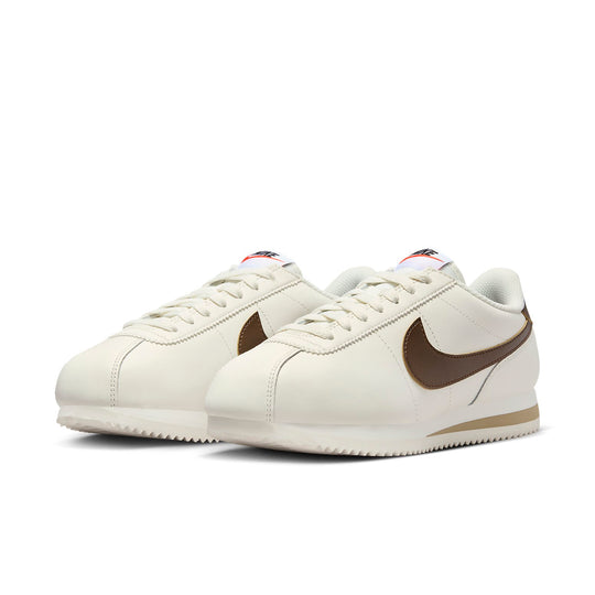 (WMNS) Nike Cortez 'Cacao Wow' DN1791-104