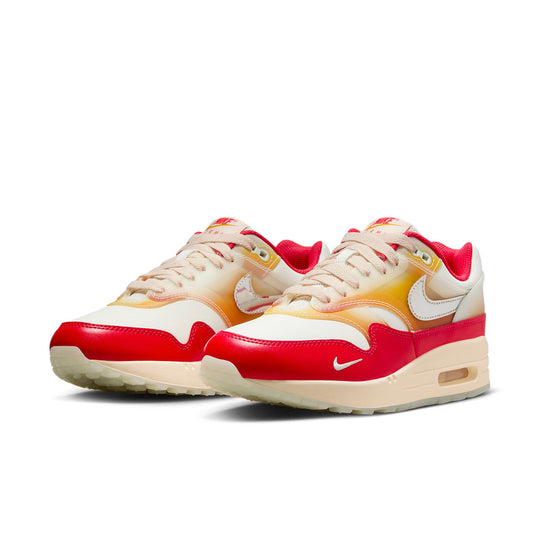 (WMNS) Nike Air Max 1 'Sofvi' FN7683-133