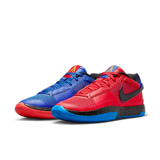 Nike Ja 1 EP 'Hunger' DR8786-401