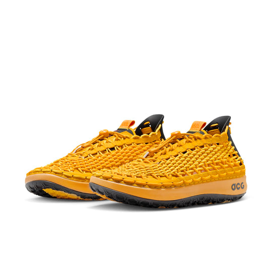 Nike ACG Watercat+ 'Vivid Sulfur' CZ0931-700