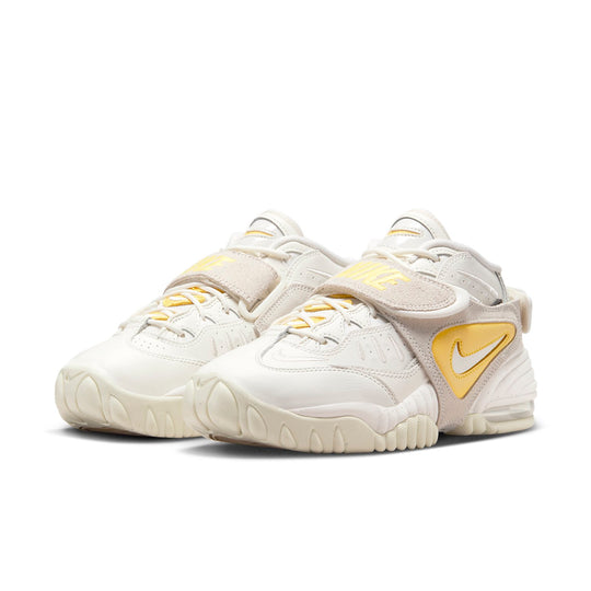 (WMNS) Nike Air Adjust Force 'Citron Pulse' FJ4552-100