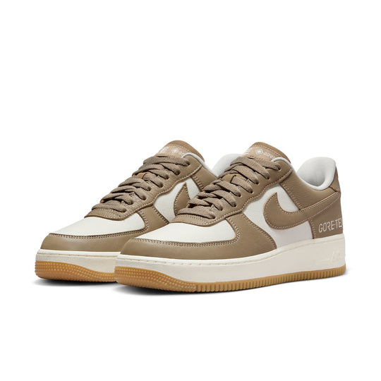 Nike Air Force 1 Low Gore-Tex 'Hangul Day' FQ8142-133