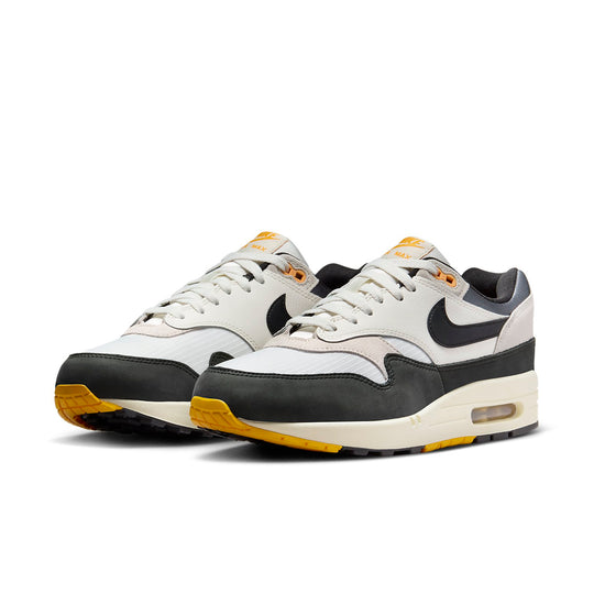 Nike Air Max 1 'Athletic Department' FN7487-133