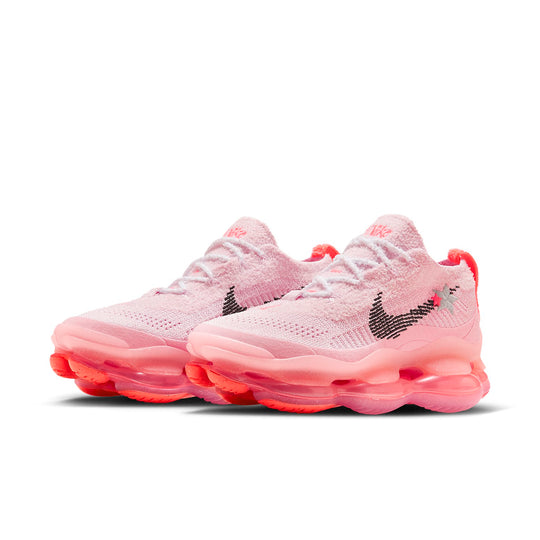 (WMNS) Nike Air Max Scorpion 'Barbie' FN8925-696