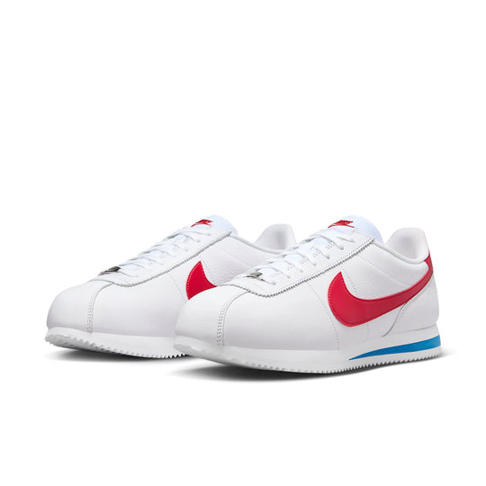 Nike Cortez Premium QS 'Forrest Gump' 2024 FZ1347-100