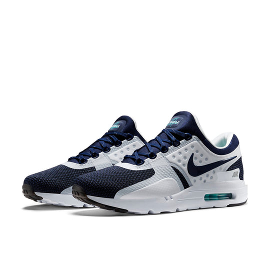 Nike Air Max Zero OG 'Air Max Day' 789695-104