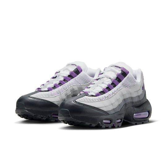 (WMNS) Nike Air Max 95 Next Nature 'Disco Purple' DH8015-003