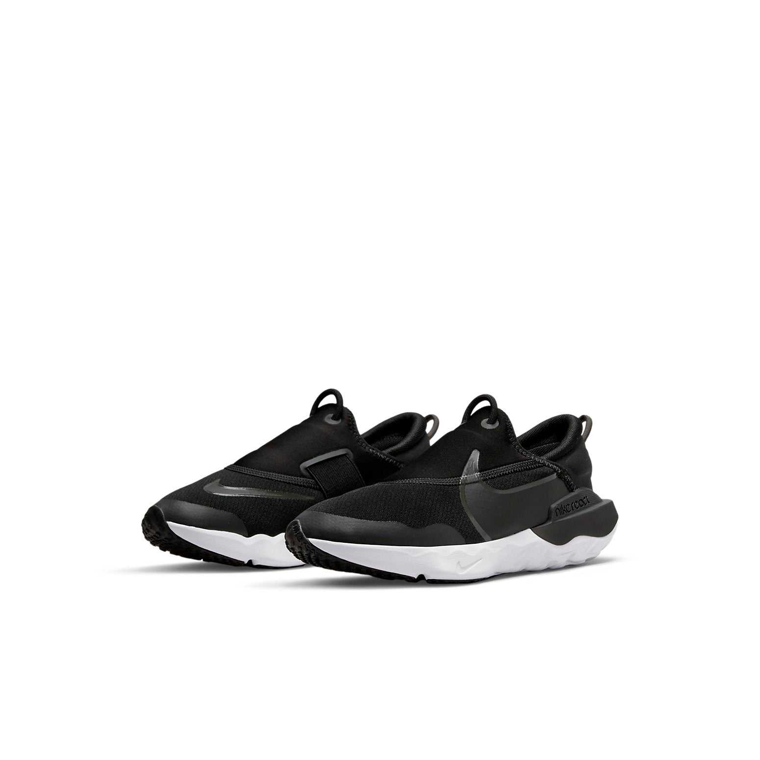 (PS) Nike Air Flow 'Black Off Noir' DD3723-001