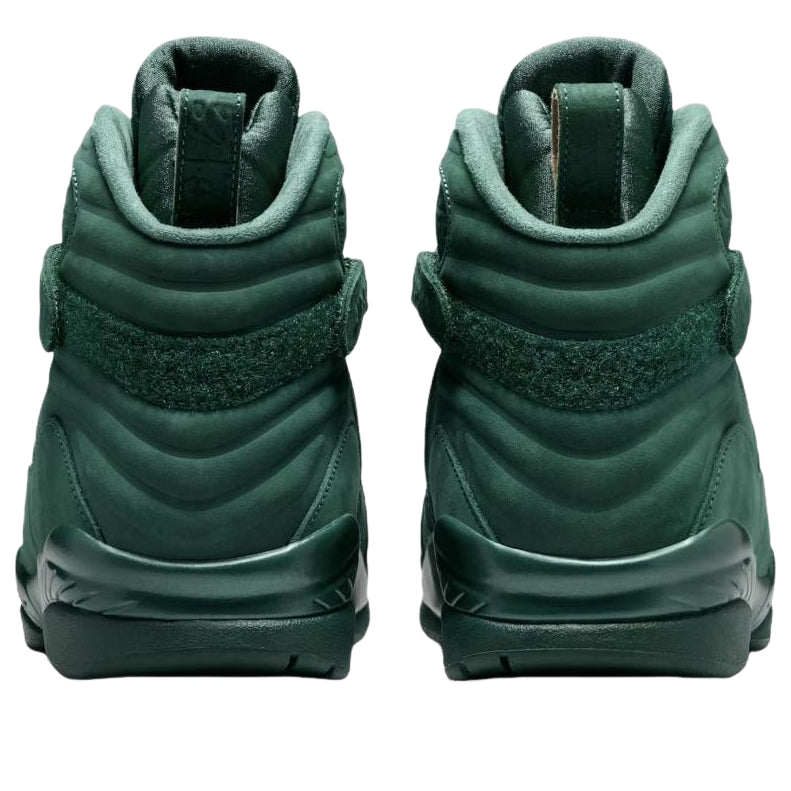 Air Jordan 8 Retro 'Bin 23' IO2053-300