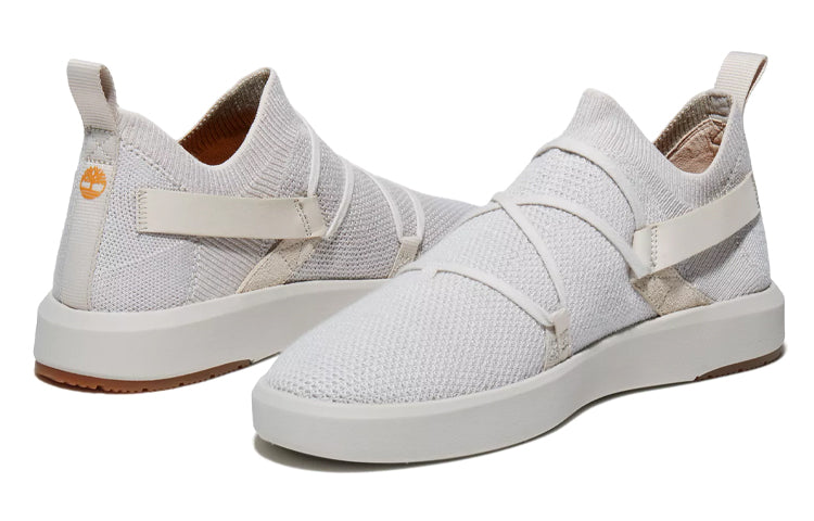 Timberland Truecloud EK 'White' A25XY100